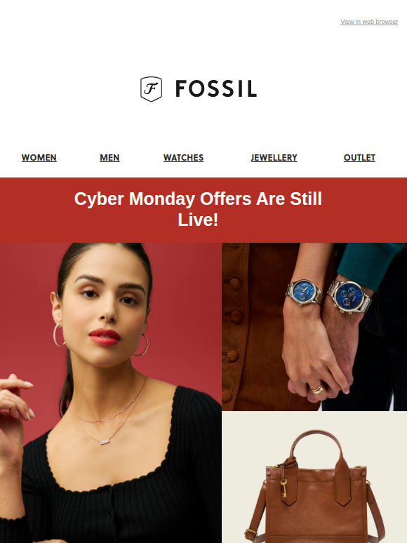 🎁 🔥 The Best Gifts For Less!