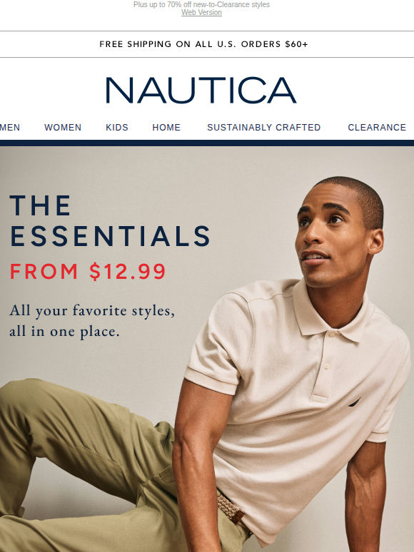 🤩 5-Star Favorites from $12.99