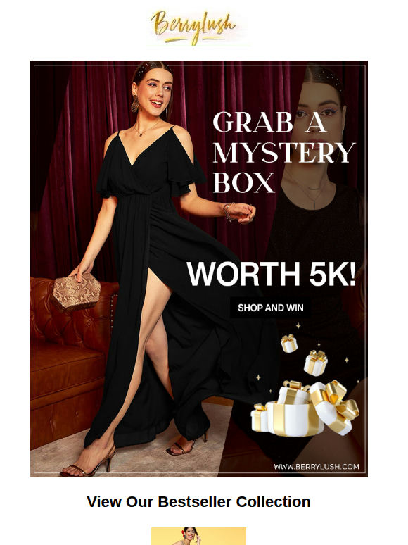 A Fiesta Awaits: Your Ticket to Uncover the Mystery