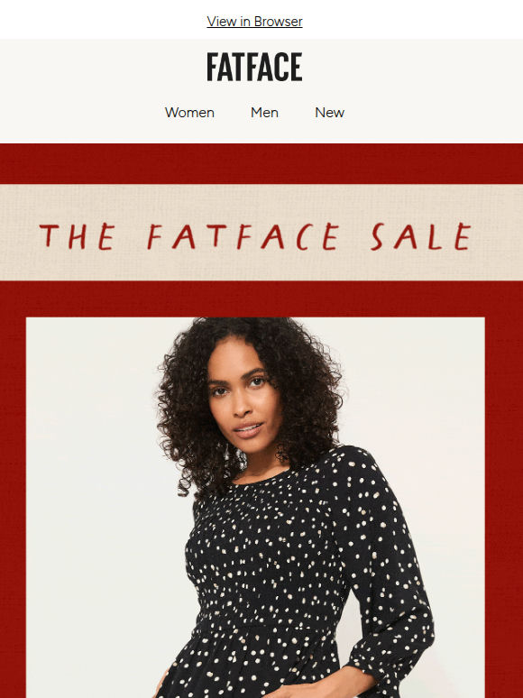 Once it’s gone… it’s GONE!