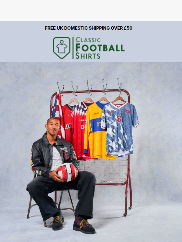 Find what you want in 20 seconds or less 👀