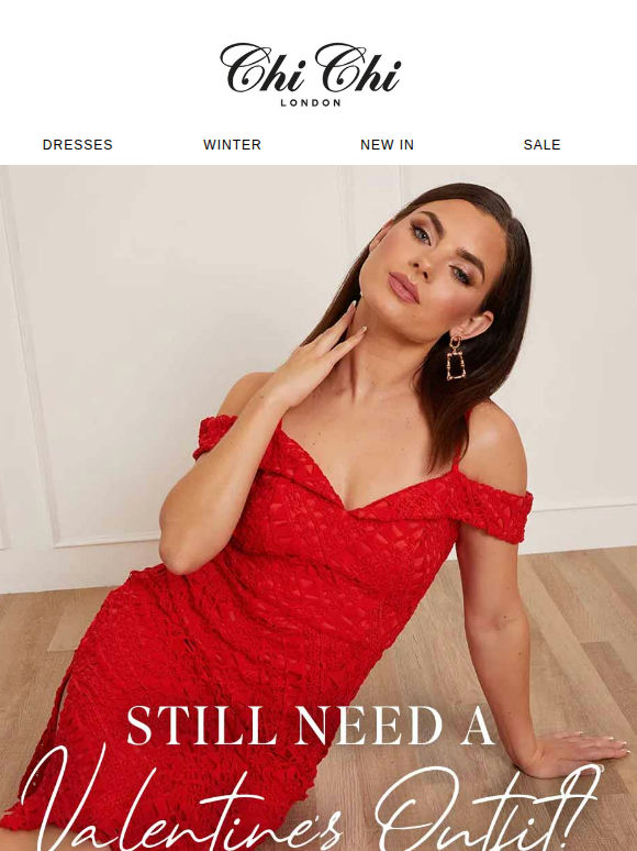 Love At First Sight 💋