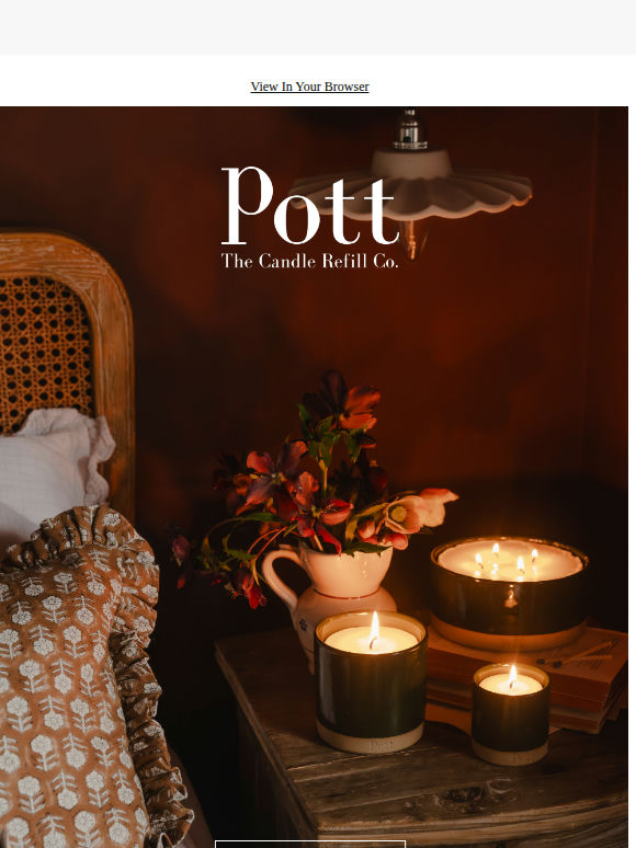 Friends Reunited: Oud is Back