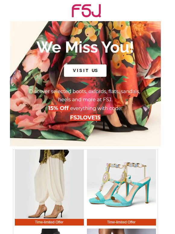 Popular Products at Unbeatable Prices - Shop Now!🌟