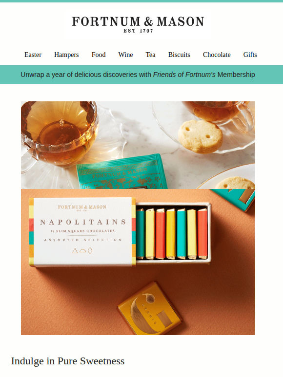 Buttery Biscuits & Chocolatey Wonders🍪🍫