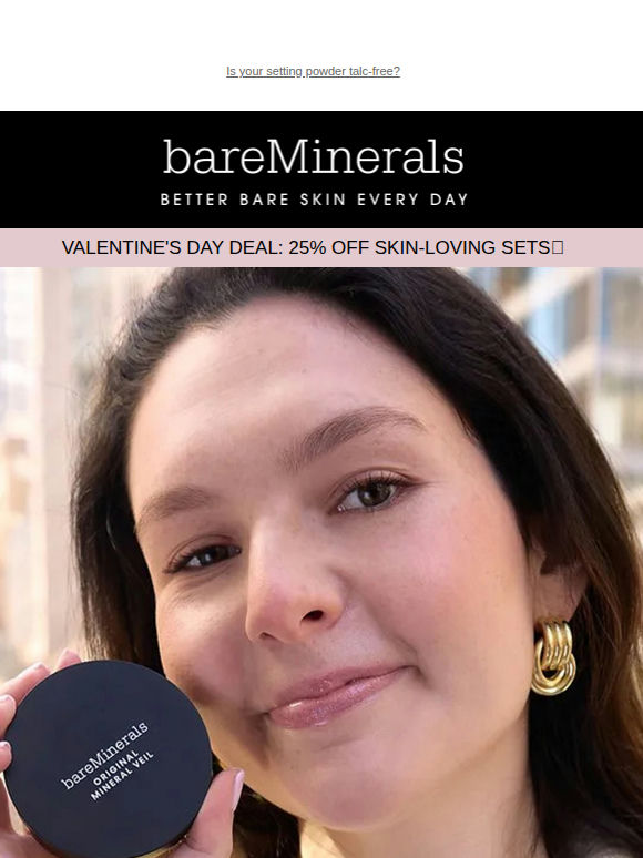 Quick question, adam