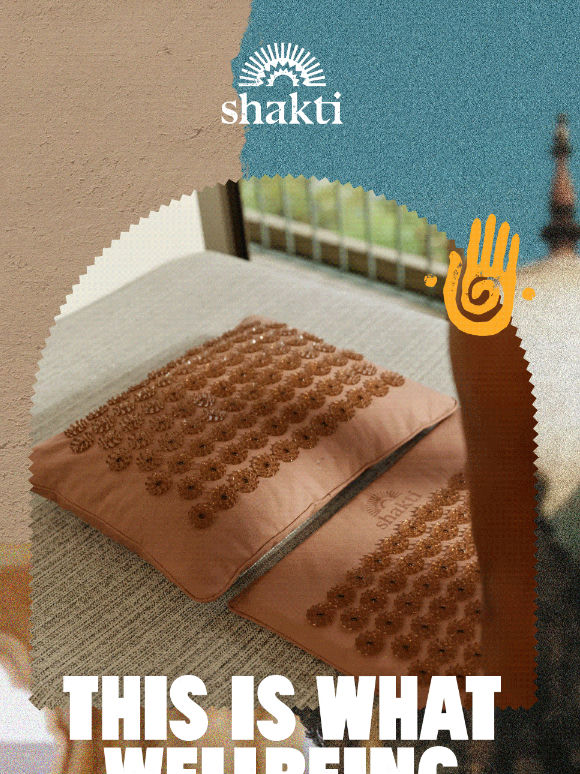 Baked Clay: now available