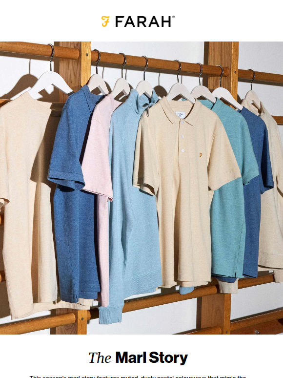 Upgrade Your Everyday Layers