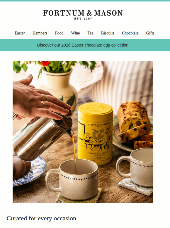 Explore Our Brilliant Bottles & Brews