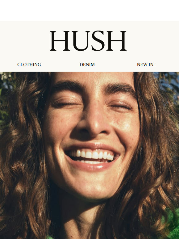 The Bestsellers Edit