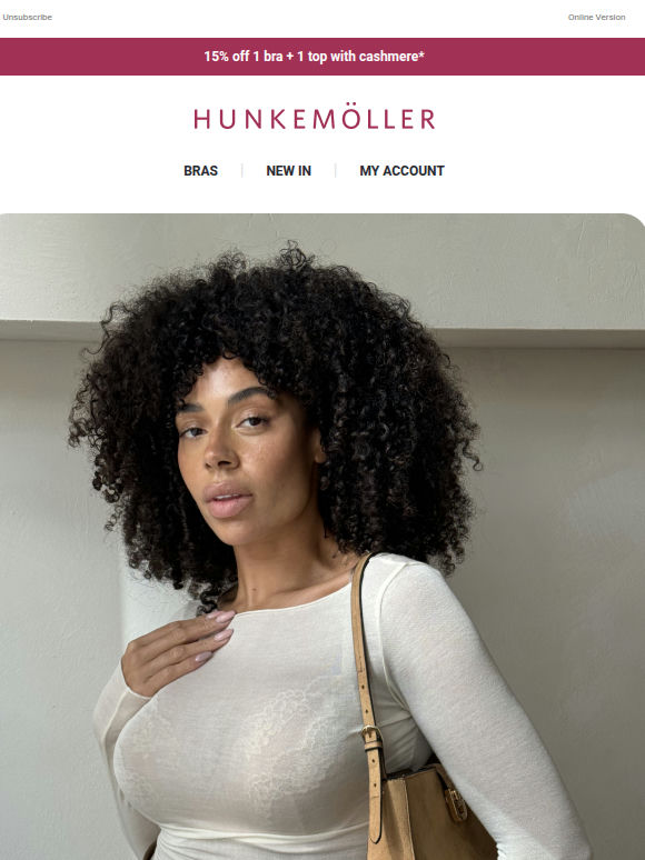 We styled spring for you👀