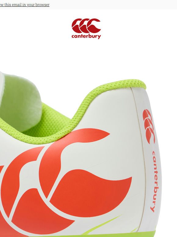 Bestsellers: From the ground up.