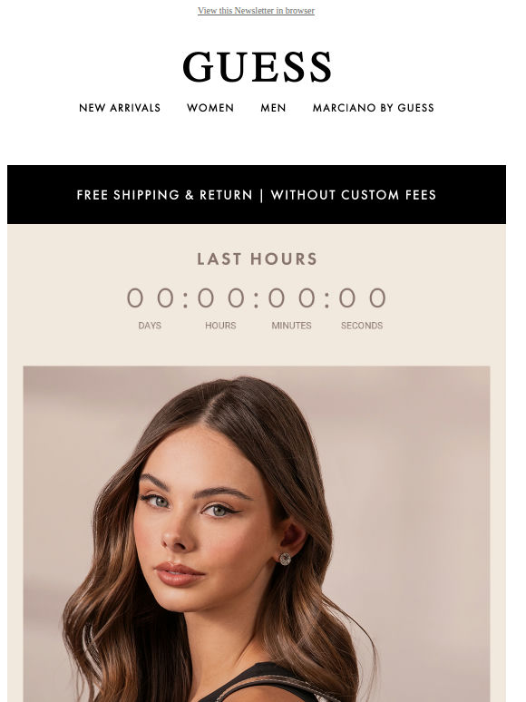 There Hurry up, 30% off ends in a few hours!