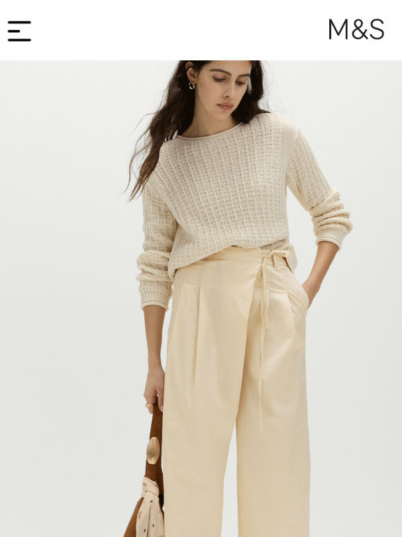 You’ll be adding these straight to basket