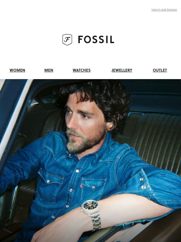 Procrastinators 🤝 Dad’s Perfect Gift