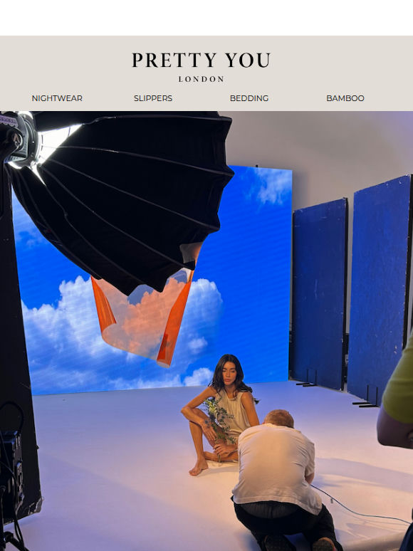 World Environment Day: Behind the Scenes of Our Latest Campaign