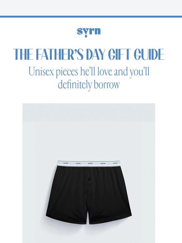 GIFTS FOR HIM