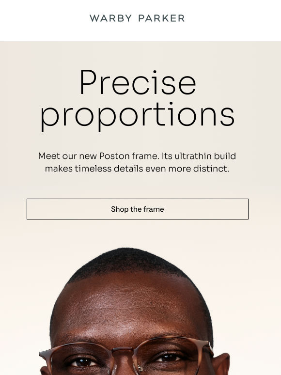 Presenting: Poston