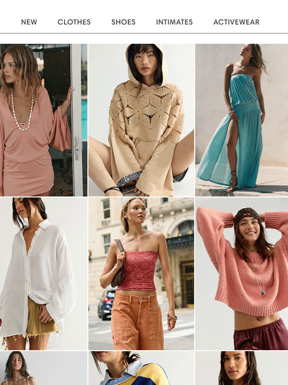 NEW 🌡️ NEW 🌡️ NEW