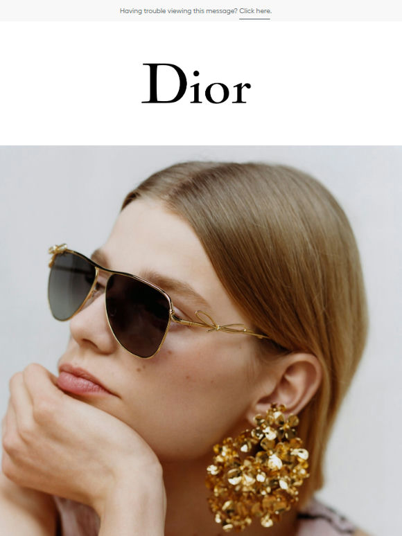 The art of accessorizing