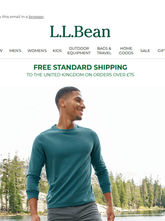 Hiking Pants You’ll Wear Beyond the Trail
