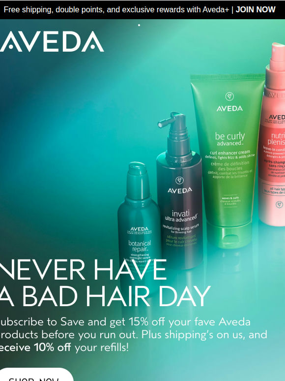 Want to get 15% off?