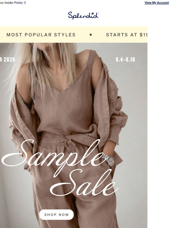 ⭐ Your Favorites. Starting at $19. ⭐