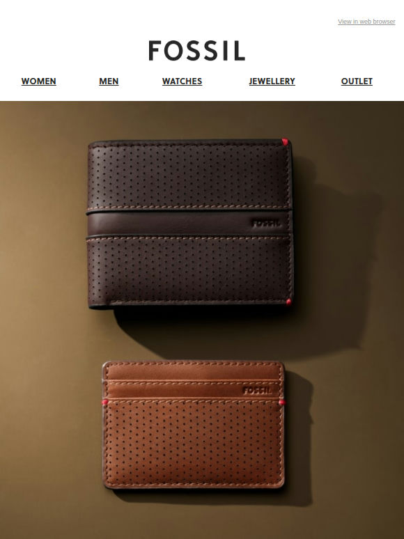 These New Wallets Are Having A Moment
