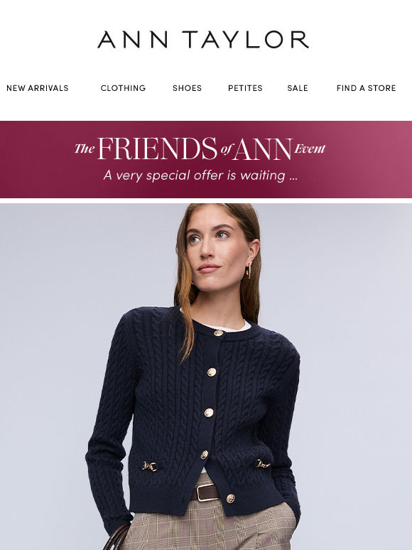 New Softwear Downloading …