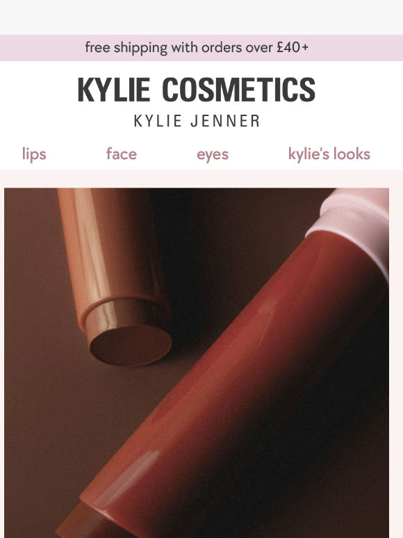 2 for £25 lip singles SALE 💞