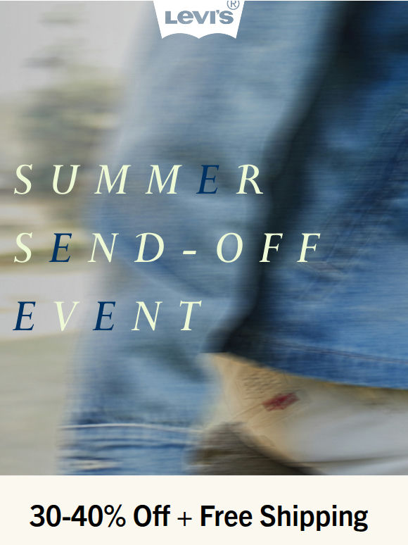 Jeans you love starting at $39