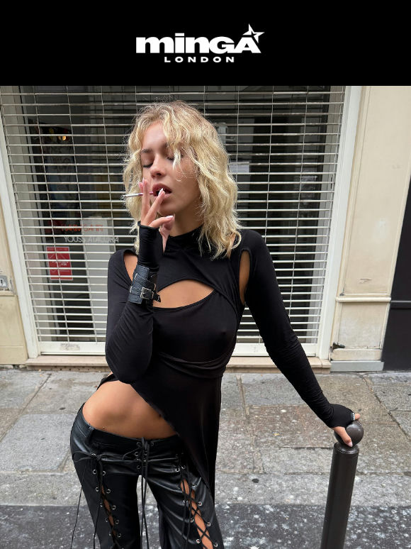 THIS WEEK ON YOU