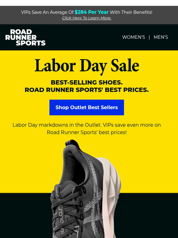 🏷️ LABOR DAY SALE 🏷️ Outlet Best Sellers