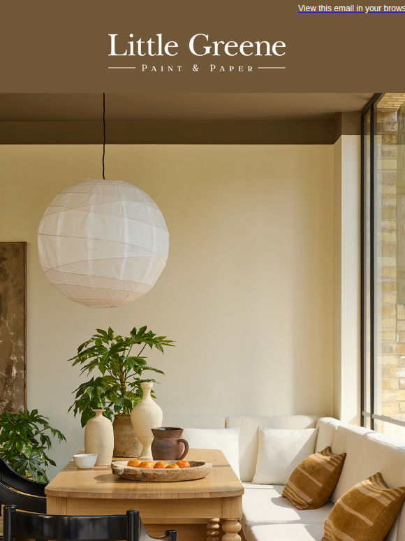 Creating the perfect neutral scheme
