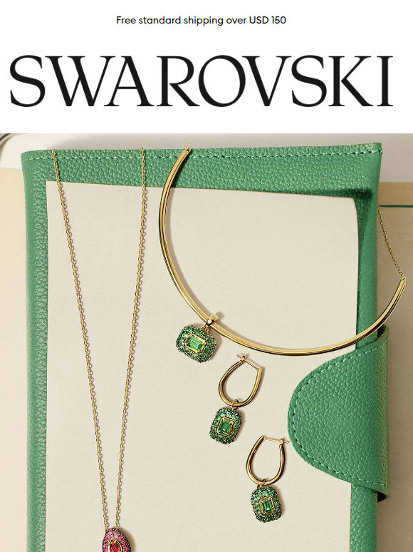 Master boho chic style with Sublima
