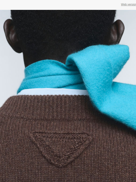 Re-Cashmere & Re-Wool