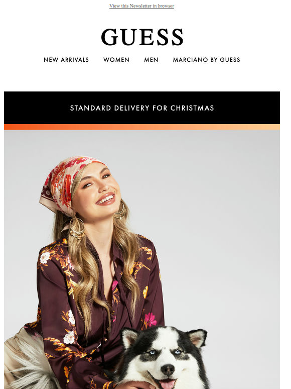 The best for your best friend 🐶