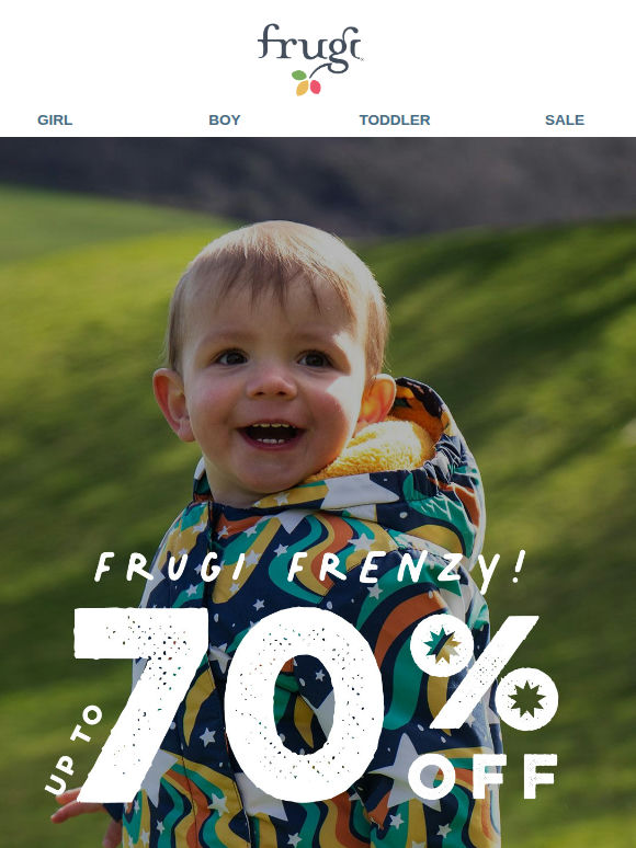 Open for up to 70% off AUTUMN Heroes