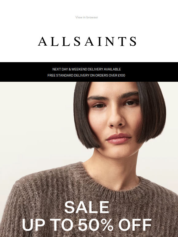 Shop By Category – Extra 20% Off Sale