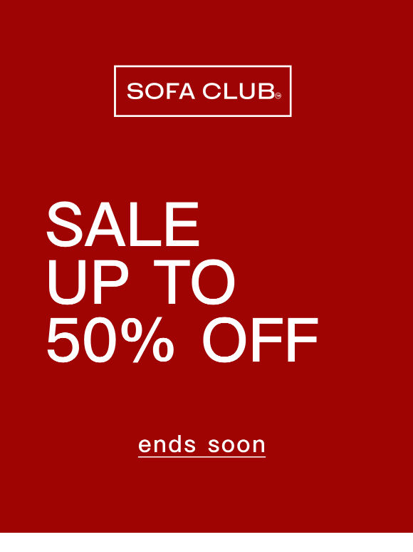 Selling Fast | The Winter Sale ❄️