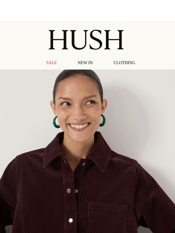 Now up to 60% off | Winter Sale