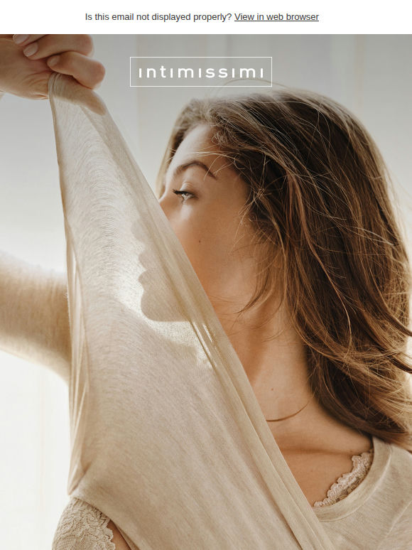 Ultralight with Cashmere, Our Ultimate Warm Fibre