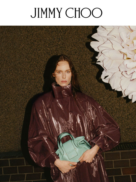 A Study in Contrasts