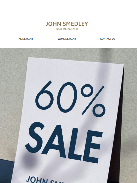 Your exclusive offer will expire soon!