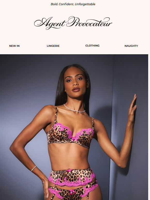 Molly Makes Her Return | Discover The Latest