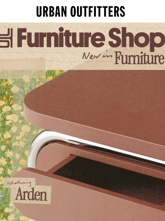 POV: you're staying in