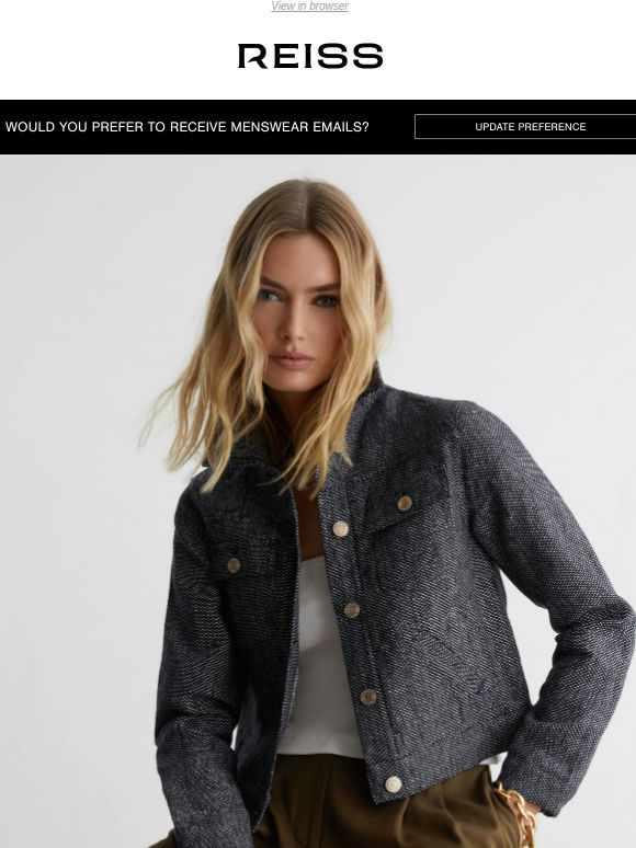 Capsule Wardrobe Heroes