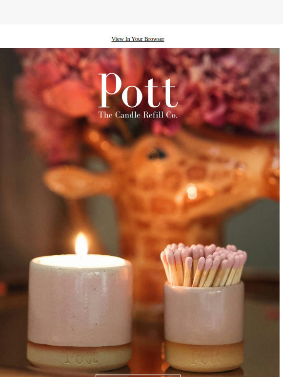 The Petite Starter Pack: Start Small (and Perfectly Formed)