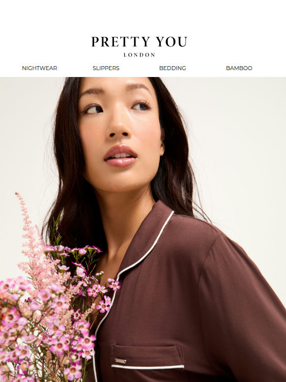 Do you still want to hear from us?