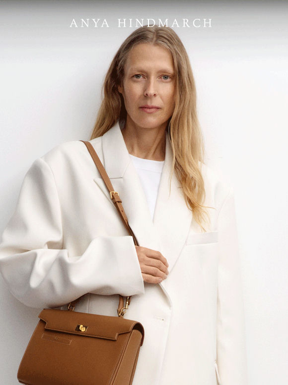 Styles to love forever